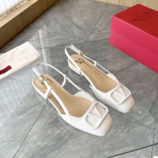 Valentino Sandals